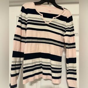 Tommy Hilfiger top